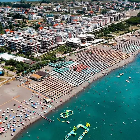 Lux Velipoj